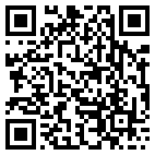 QR Code for Giordano Steve in Flourtown, PA 19031