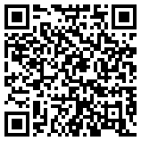QR Code for Glassmart Food Store in Vandergrift, PA 15690