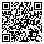 QR Code for Cellular One in Hazleton, PA 18201