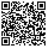 QR Code for Goodwill - Donation Centers in Fogelsville, PA 18051