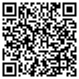 QR Code for Gorley's Restarant in Markleysburg, PA 15459
