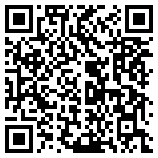 QR Code for Gotham Staple in Mc Kees Rocks, PA 15136