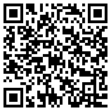 QR Code for Gray William J DMD Orthodontist in Harrison City, PA 15636