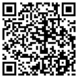 QR Code for Great Clips for Hair - Wexford in Wexford, PA 15090