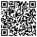 QR Code for Greens Communications in Pottsville, PA 17901