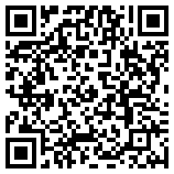 QR Code for Green Twp Fair Assn in Commodore, PA 15729