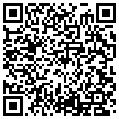 QR Code for Greg Pennypacker's Lancaster Avenue Barber Shop in Reading, PA 19607