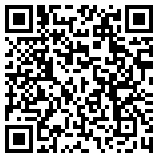 QR Code for Grice Chiropractic in Mars, PA 16046