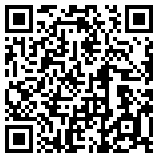 QR Code for Grippers for Less in Feasterville Trevose, PA 19053