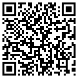 QR Code for H&R Block in Connellsville, PA 15425