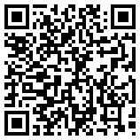 QR Code for H & R Block in Philadelphia, PA 19124