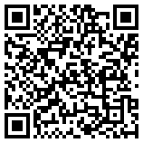 QR Code for Haddox Kimberly L in Pittsburgh, PA 15222