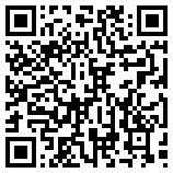 QR Code for Hamblin Auctions in Swiftwater, PA 18370