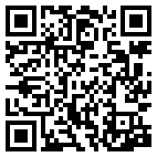 QR Code for Hamel Plumbing in Pittsburgh, PA 15236