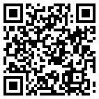 QR Code for Hari Phillip in NEW MILFORD, PA 18834