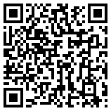 QR Code for Harold Shipley & Associates in Elizabethtown, PA 17022