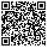 QR Code for Harrisburg Distributors in Harrisburg, PA 17109