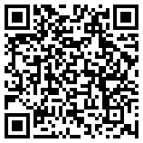 QR Code for Harrison Jane & Harry Rev in Lewisberry, PA 17339