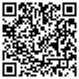 QR Code for Hauenstein's Garage in Prompton, PA 18456