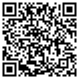 QR Code for Haverford Hill Condos in Havertown, PA 19083
