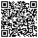 QR Code for Hemisphere Church in Scranton, PA 18508