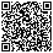 QR Code for Hempfield School District Hempfield Area Hign School in Greensburg, PA 15601