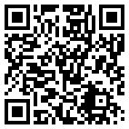 QR Code for Plank Studio in Wayne, PA 19087
