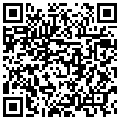 QR Code for Hershey Golf Course-Parkview Course in Hershey, PA 17033