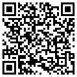 QR Code for Hes in Shavertown, PA 18708