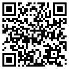 QR Code for Hobbs James in Fairfield, PA 17320