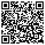 QR Code for Hollys Furniture in New Castle, PA 16101