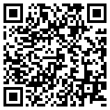 QR Code for Home PC Computer Store in Philadelphia, PA 19115