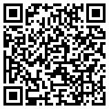 QR Code for Houston and Associates in Pittsburgh, PA 15229