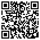 QR Code for Brothers Pizza of Howard in Howard, PA 16841