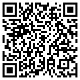 QR Code for Howard Hanna Smythe Cramer in Meadville, PA 16335