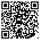 QR Code for Hpa Investments in Philadelphia, PA 19153