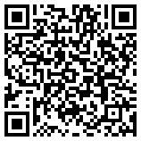 QR Code for H&r Block in Canonsburg, PA 15317