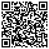 QR Code for Ima Consulting in Chadds Ford, PA 19317