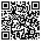 QR Code for Impeccable Auto in Bangor, PA 18013