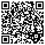 QR Code for Independent Fund Raisers in Lansdale, PA 19446