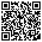 QR Code for Infradapt - Upenn - - Housing Authority in Breinigsville, PA 18031