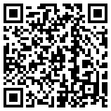 QR Code for Ingredients for Bakers in Glenolden, PA 19036