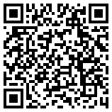 QR Code for Integral Strategies in Pittsburgh, PA 15241