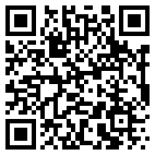 QR Code for Invision in Morgantown, PA 19543