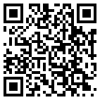 QR Code for Irishman's Tavern in Levittown, PA 19055