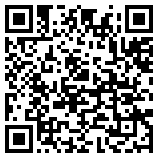 QR Code for Isaac's Moving and Storage in Norristown, PA 19401