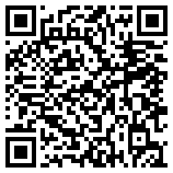 QR Code for ISM Construction in Myerstown, PA 17067