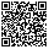 QR Code for Italian American Social Club in Philadelphia, PA 19151