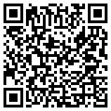 QR Code for J-Carts Machine Shop in Shenandoah, PA 17976