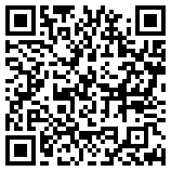 QR Code for Jack Treier Moving & Storage in Mount Joy, PA 17552